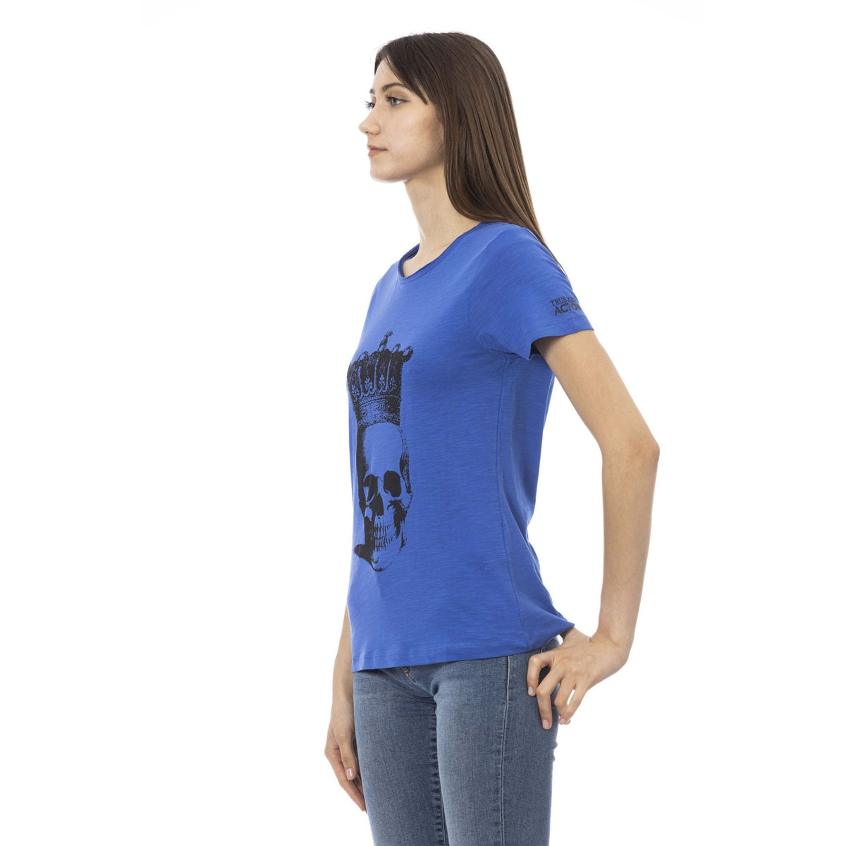 Trussardi Action T-särgid
