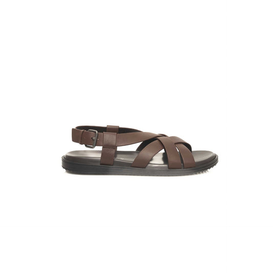 Cerruti 1881 Sandaalid