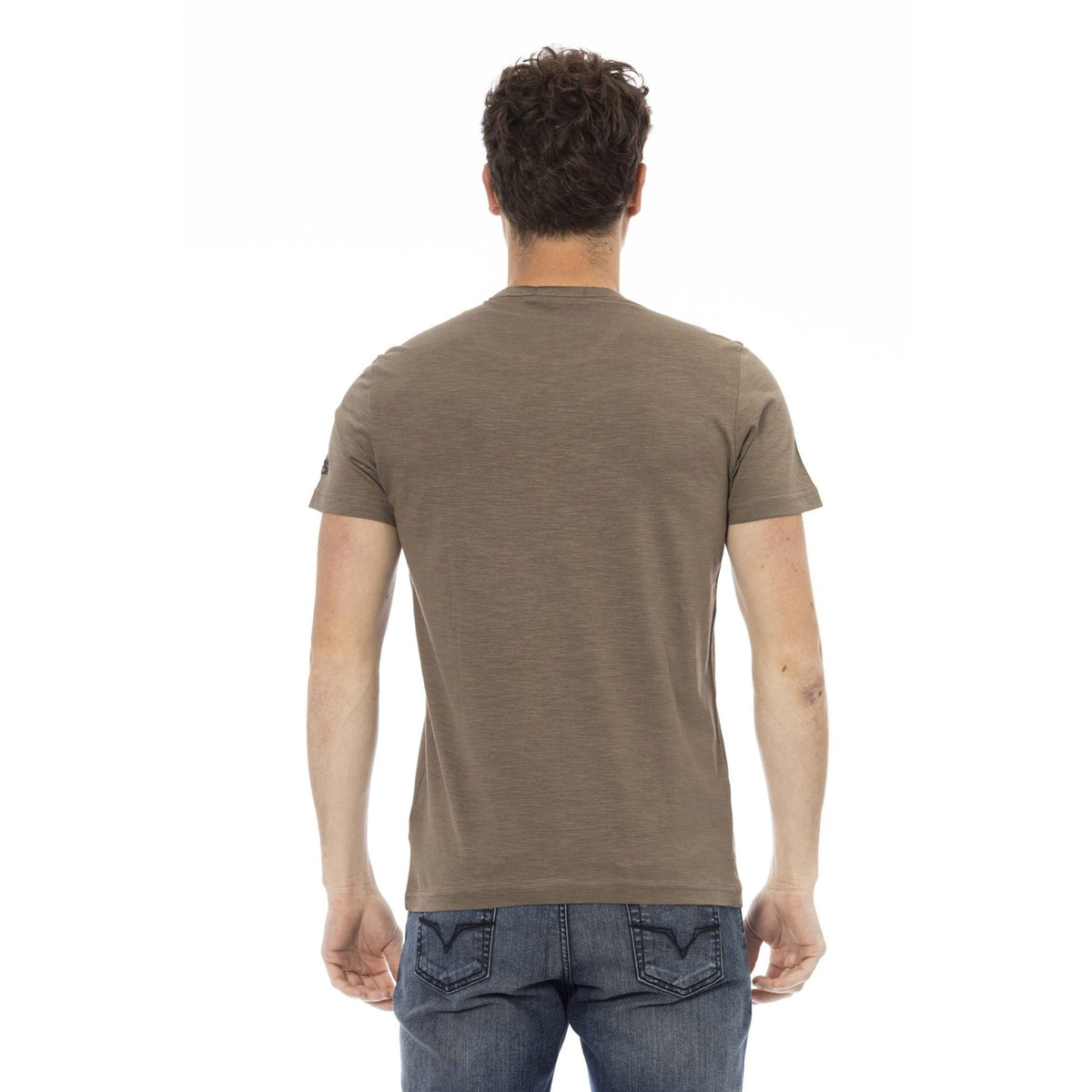 Trussardi Action T-särgid