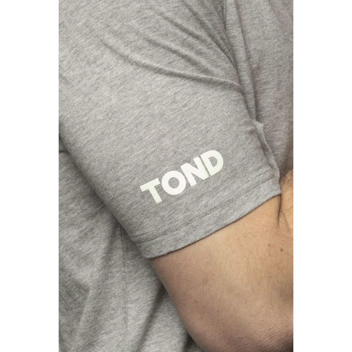 Tond T-särgid