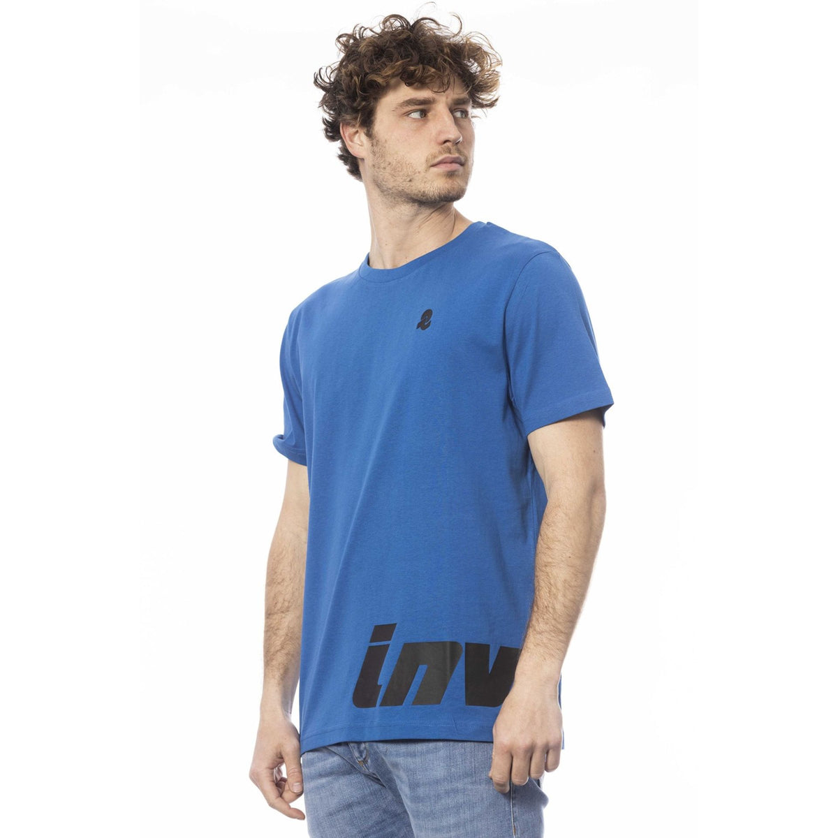 Invicta T-särgid