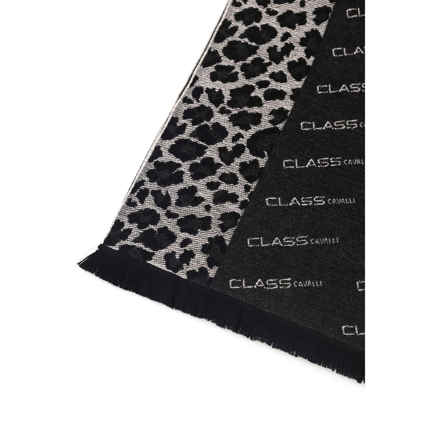 Cavalli Class Sallid