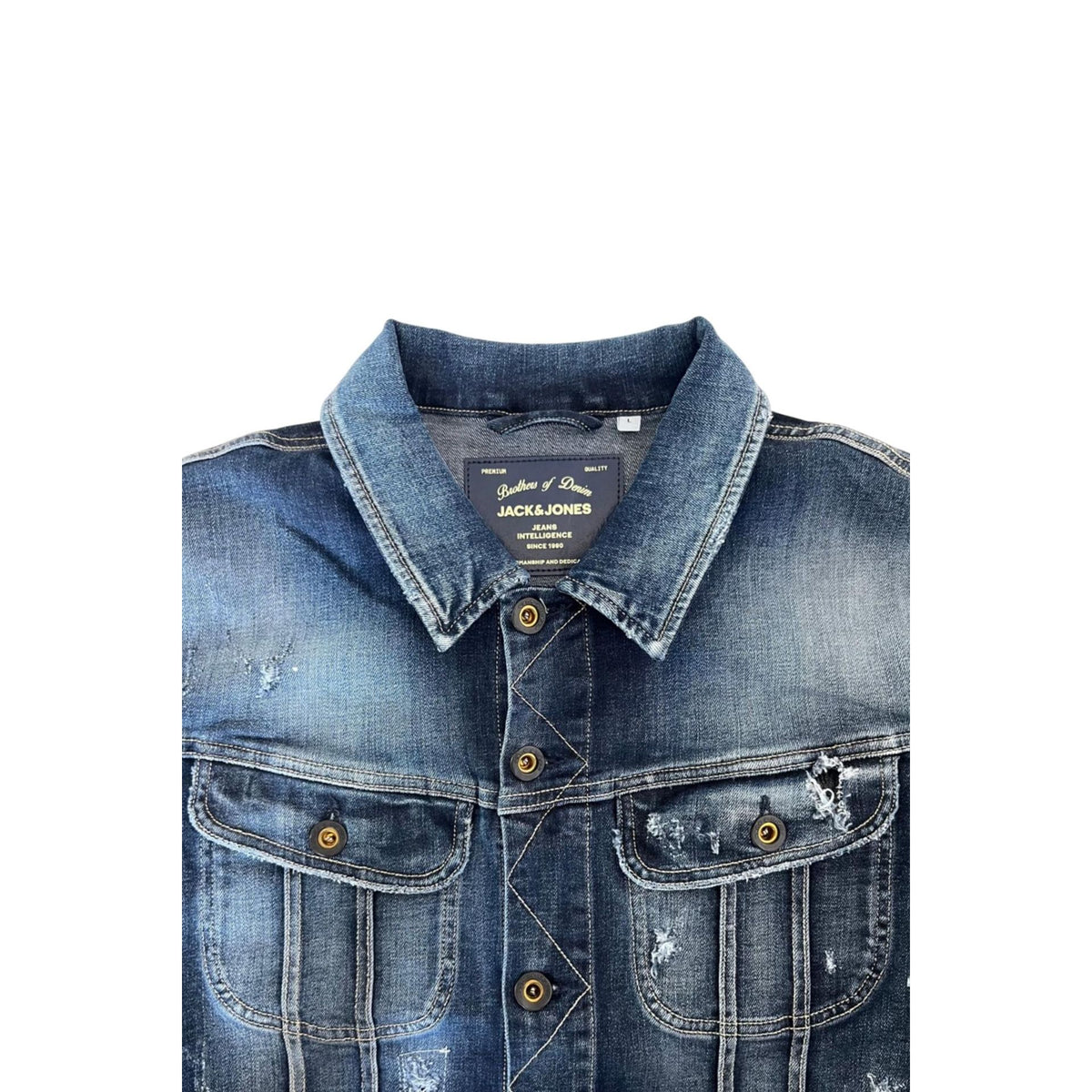 Jack&Jones Joped