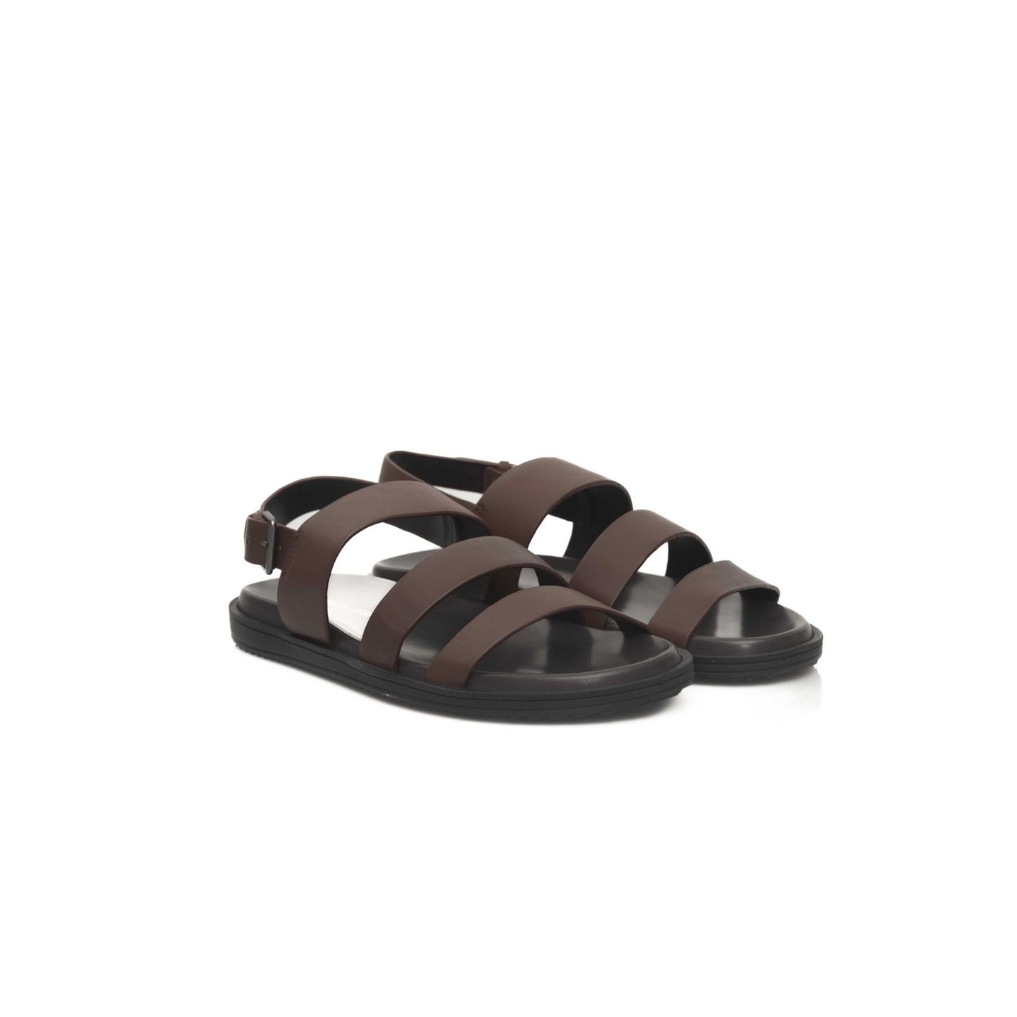 Cerruti 1881 Sandaalid