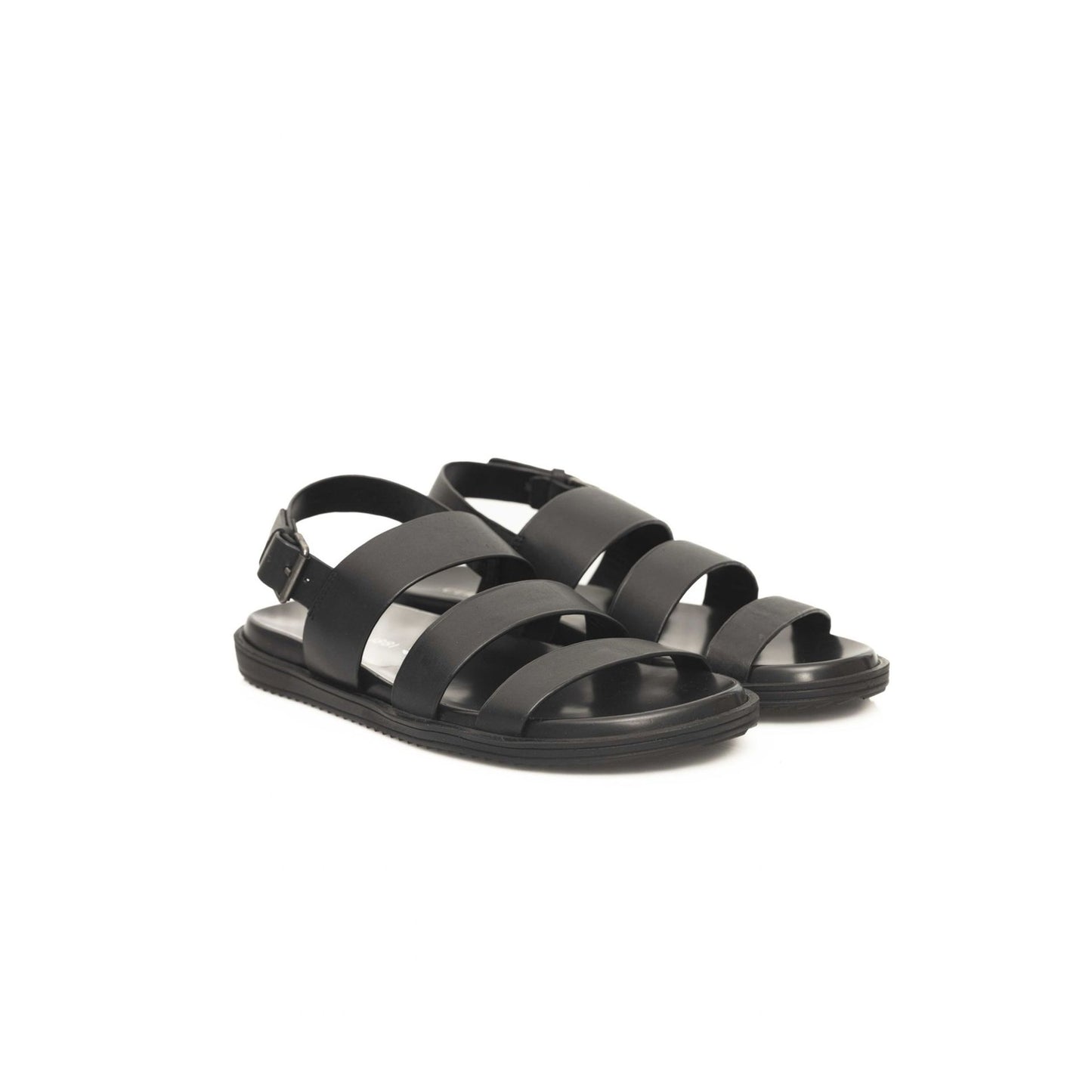 Cerruti 1881 Sandaalid