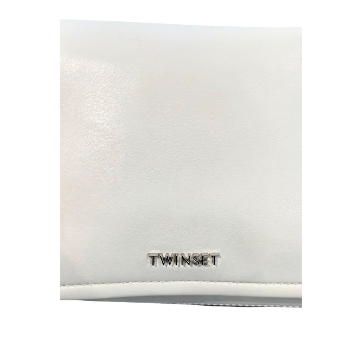 Twinset Õlalkantav