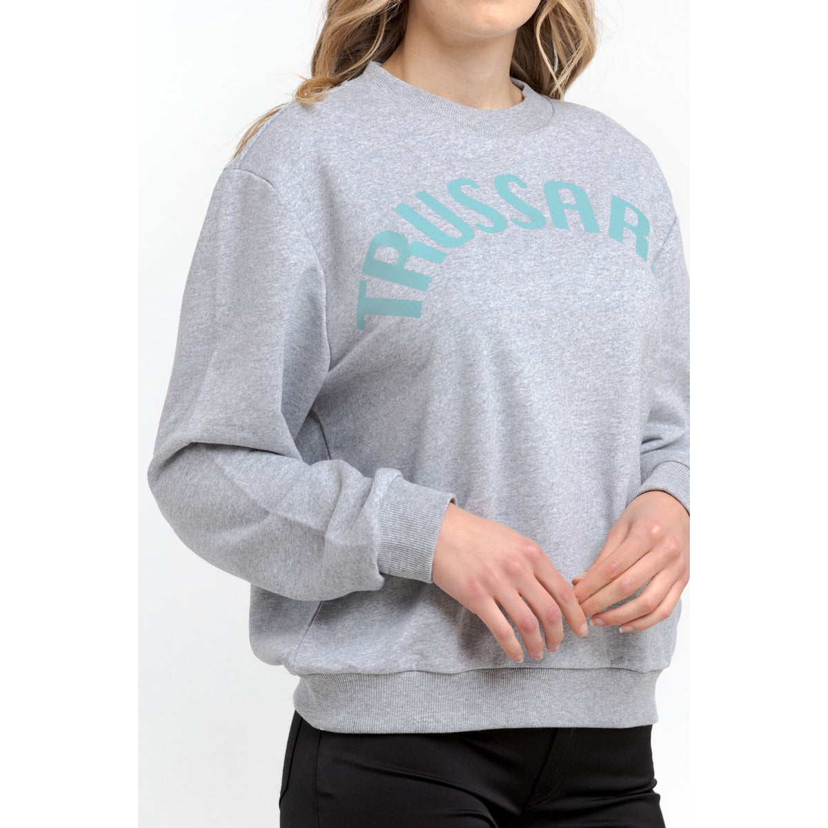 Trussardi Dressipluusid