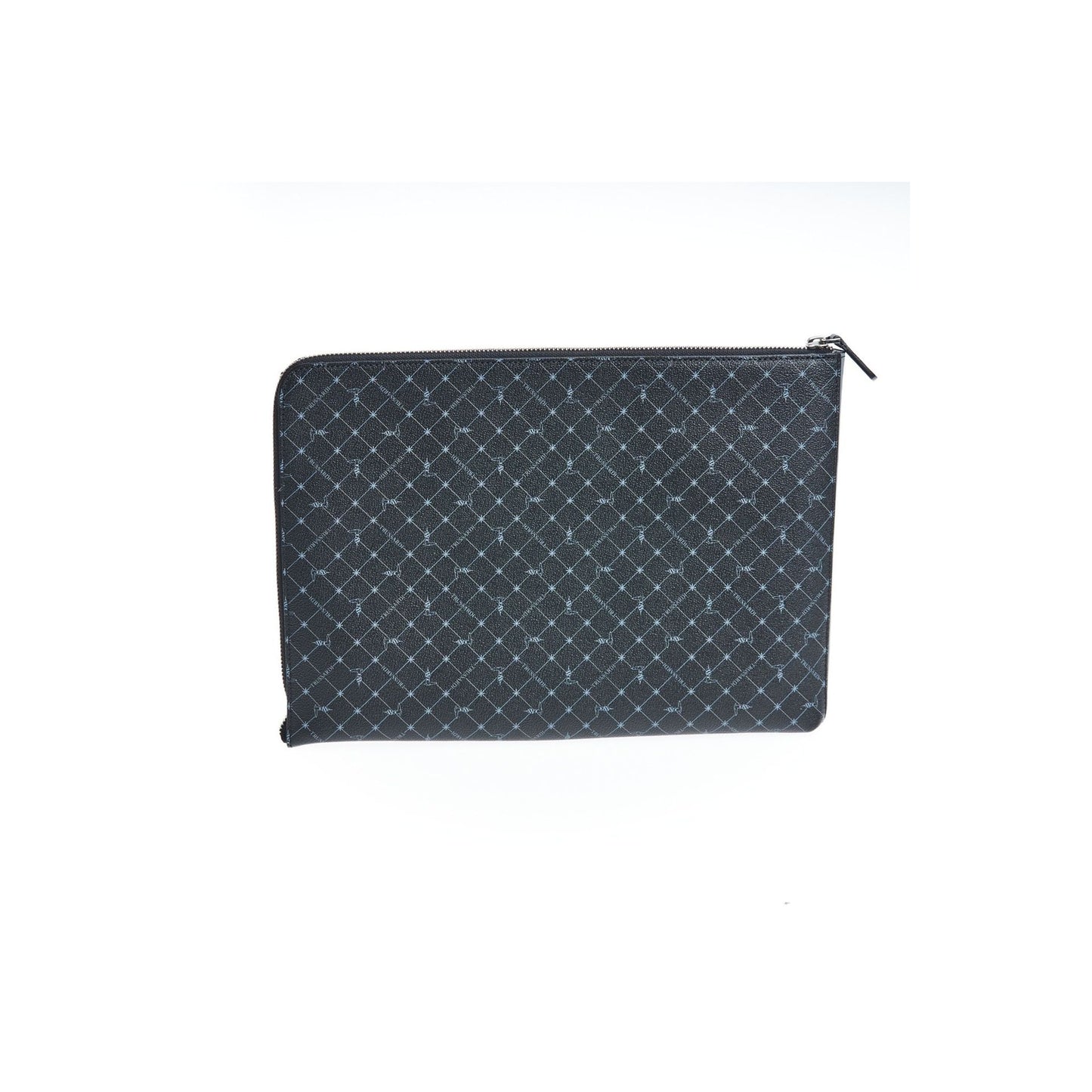 Trussardi Tasku