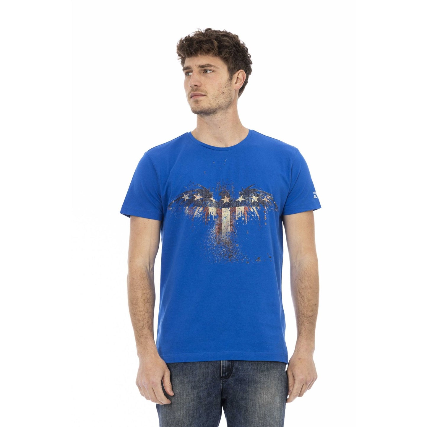 Trussardi Action T-särgid