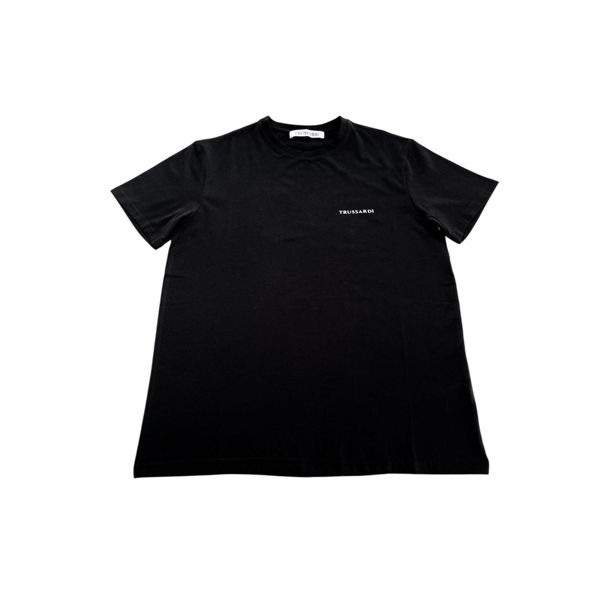 Trussardi Beachwear T-särgid