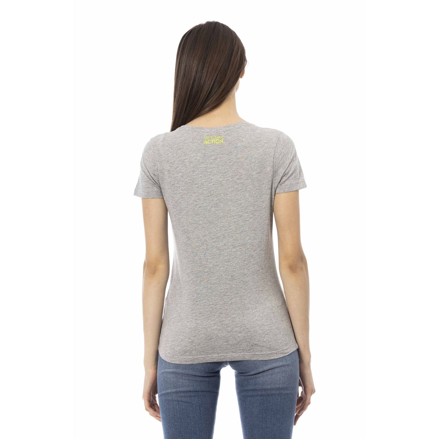Trussardi Action T-särgid