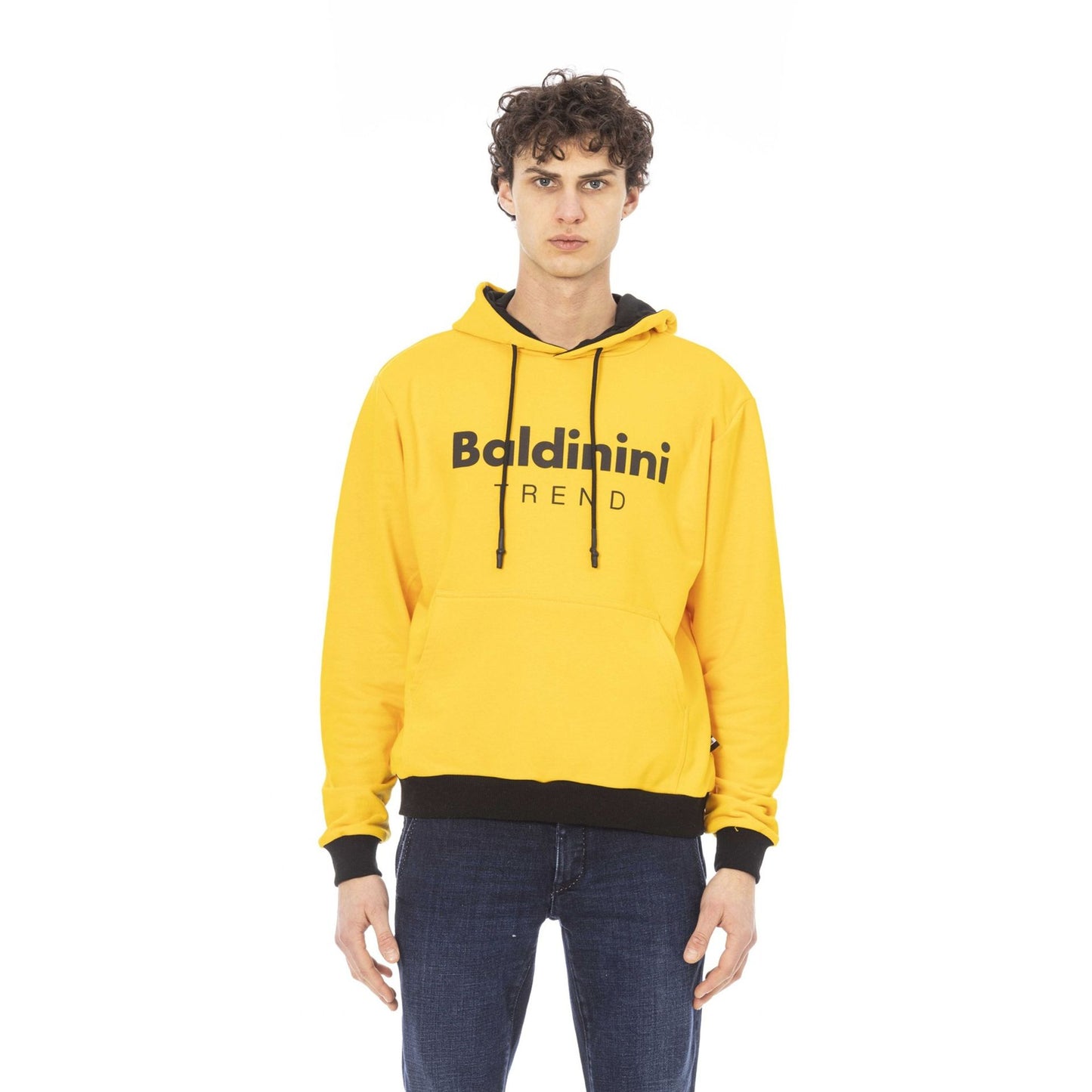 Baldinini Trend Dressipluusid
