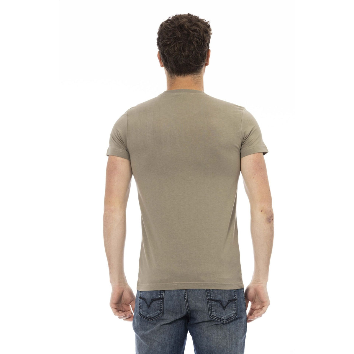 Trussardi Action T-särgid