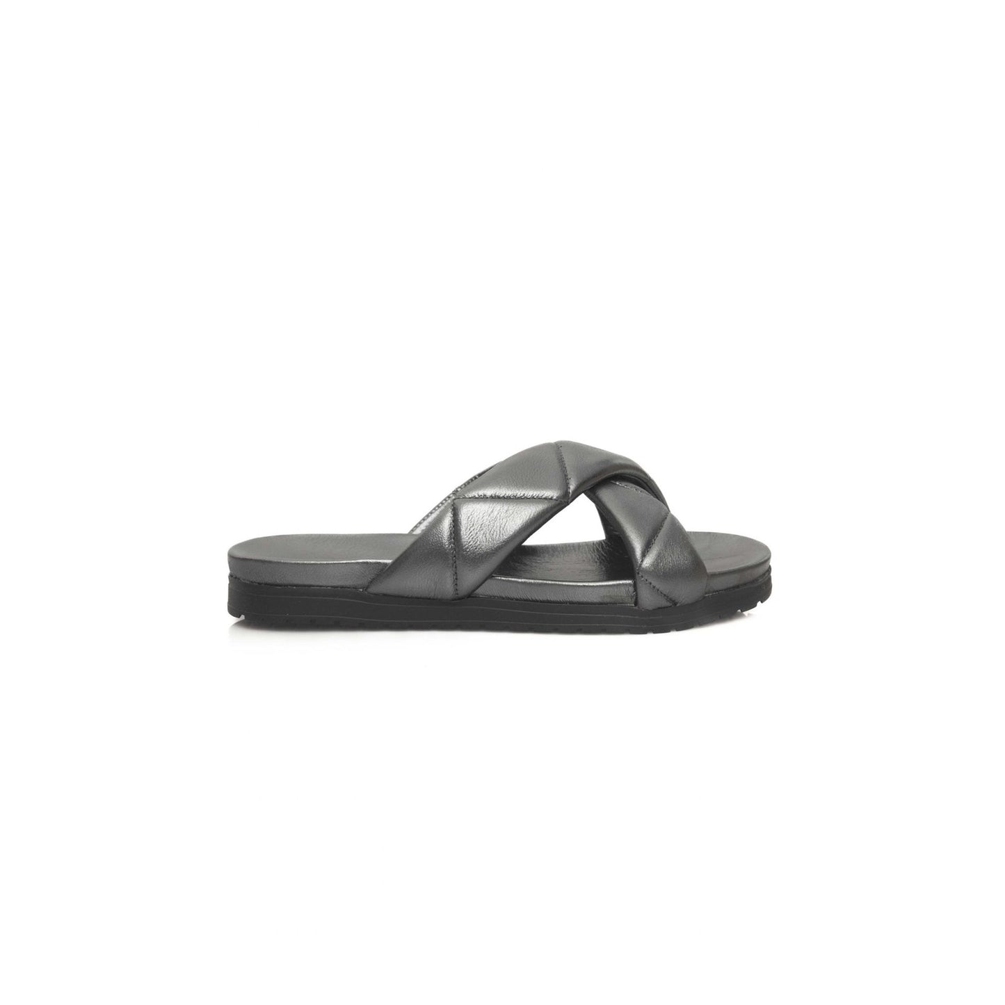 Cerruti 1881 Sandaalid