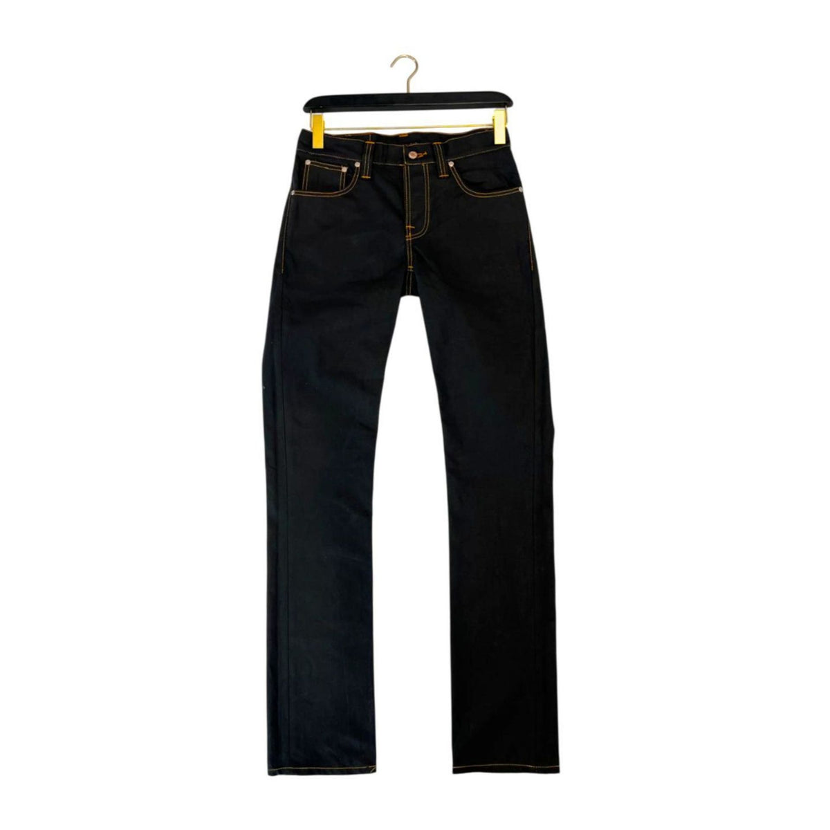 Nudie Jeans Teksad