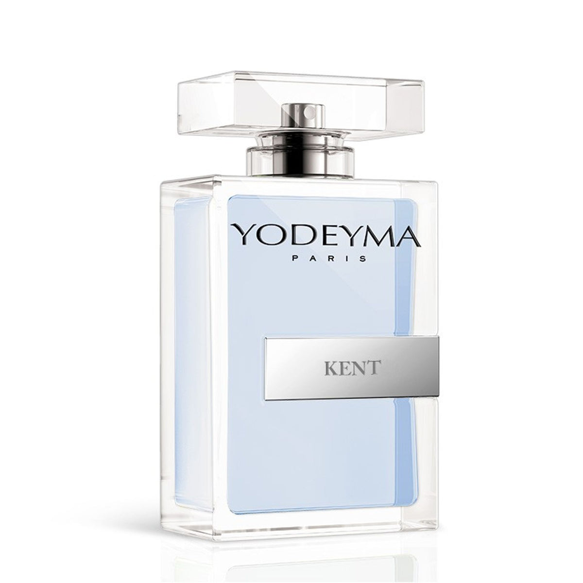 Yodeyma Parfüümid