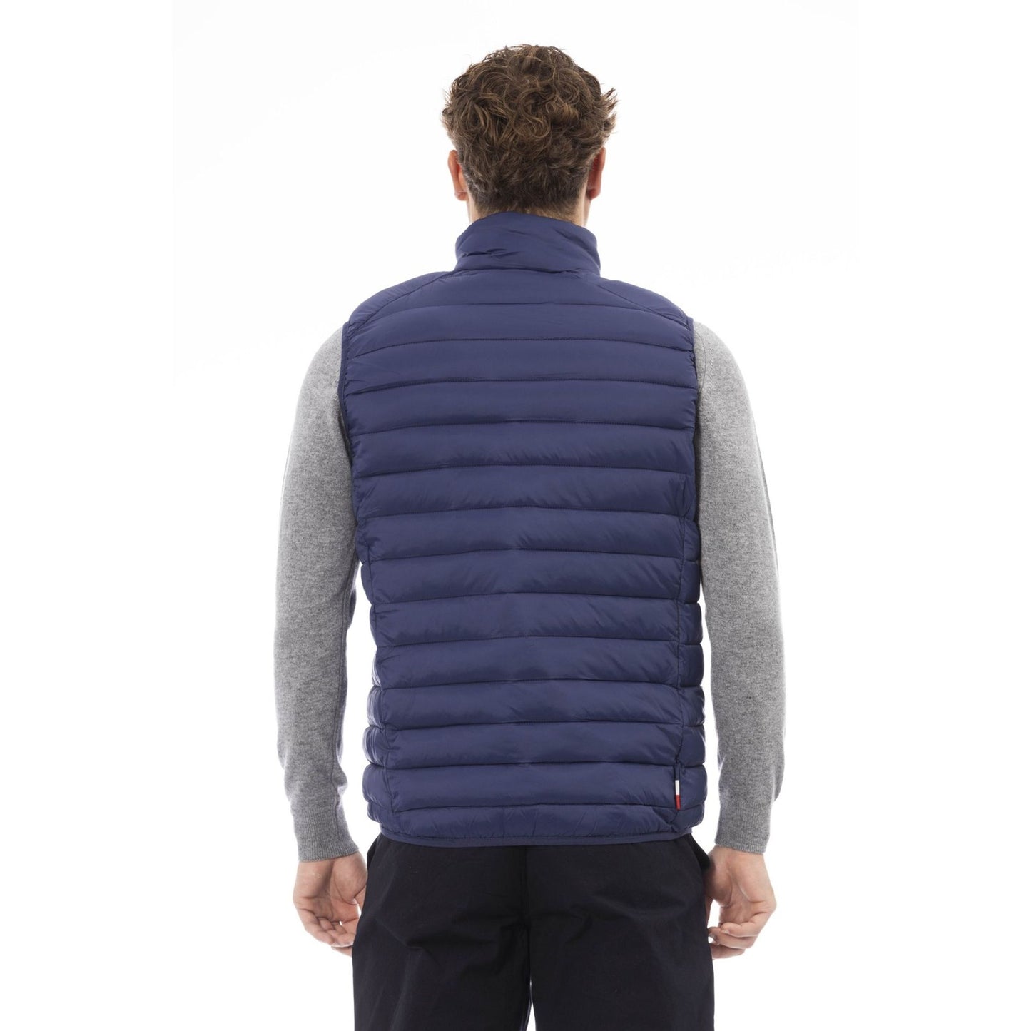 Invicta Vest