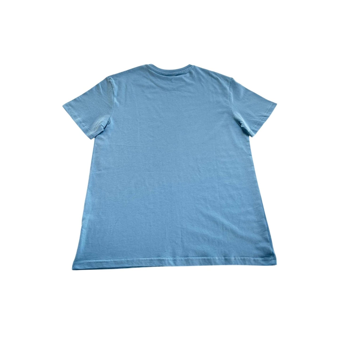 Trussardi Beachwear T-särgid
