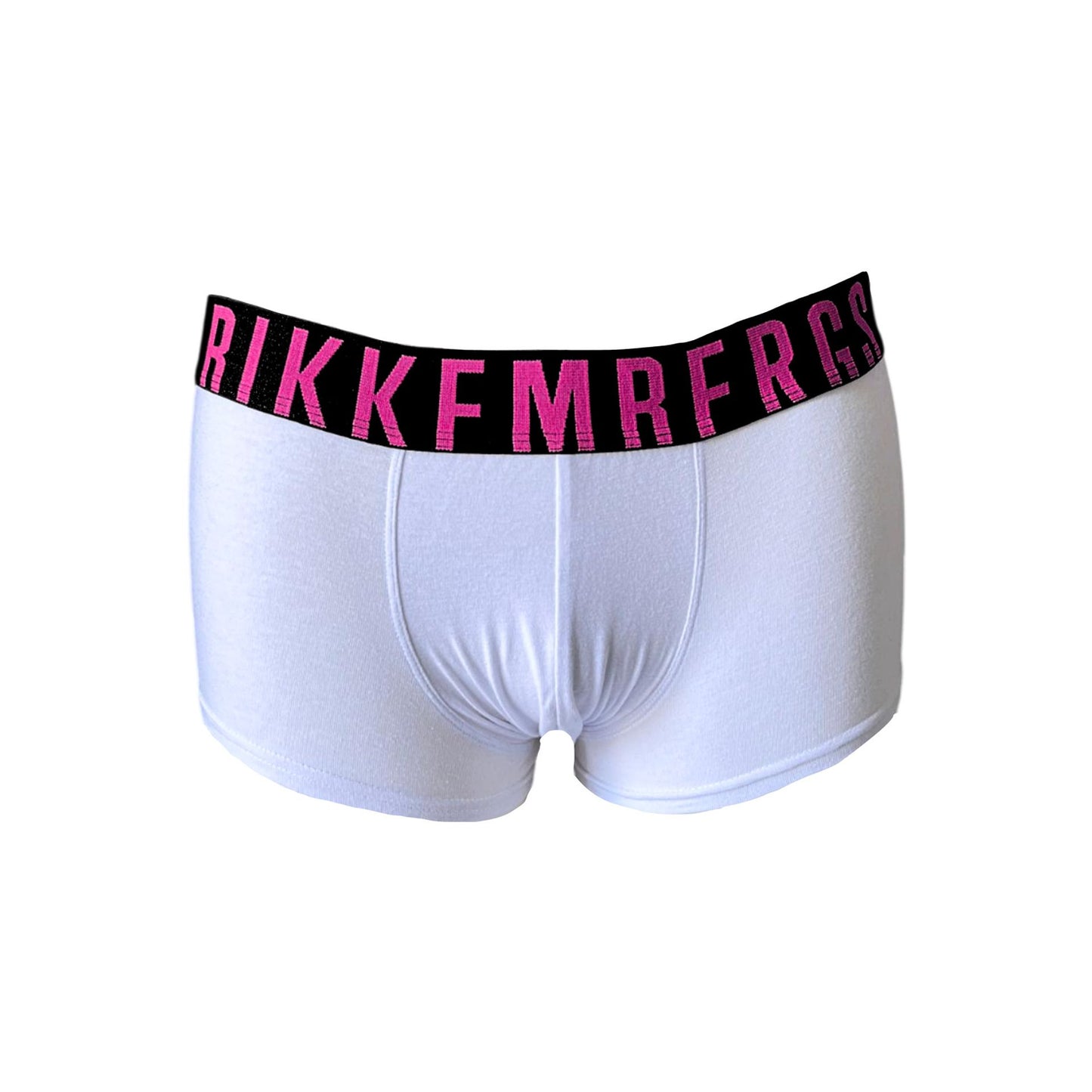 Bikkembergs Bokser