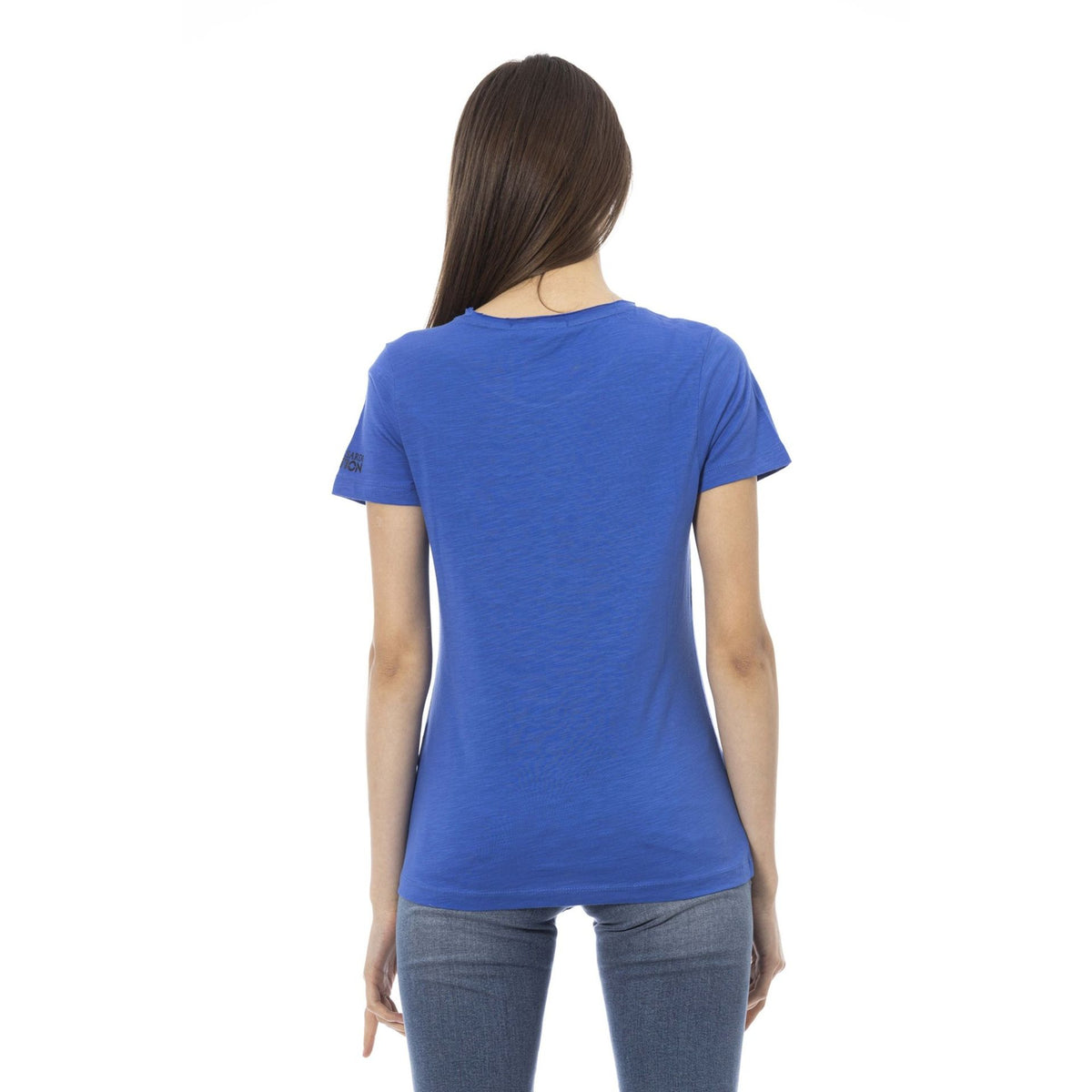 Trussardi Action T-särgid