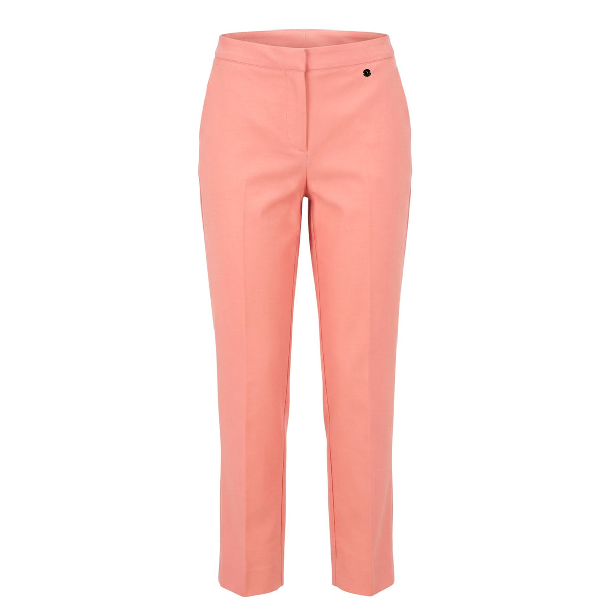 Trussardi Jeans Pikad püksid