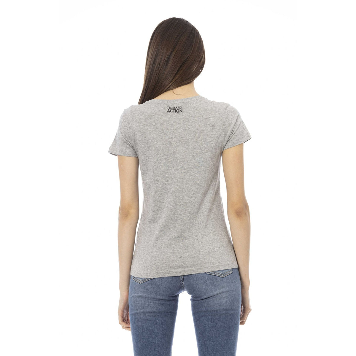 Trussardi Action T-särgid