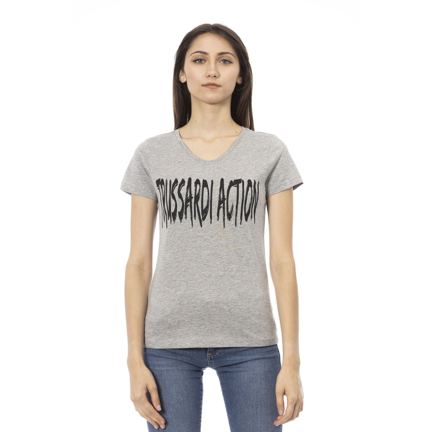 Trussardi Action T-särgid