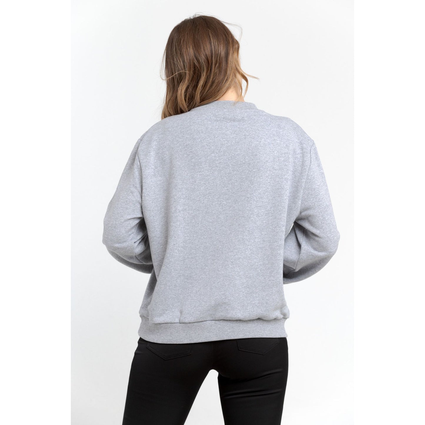 Trussardi Dressipluusid