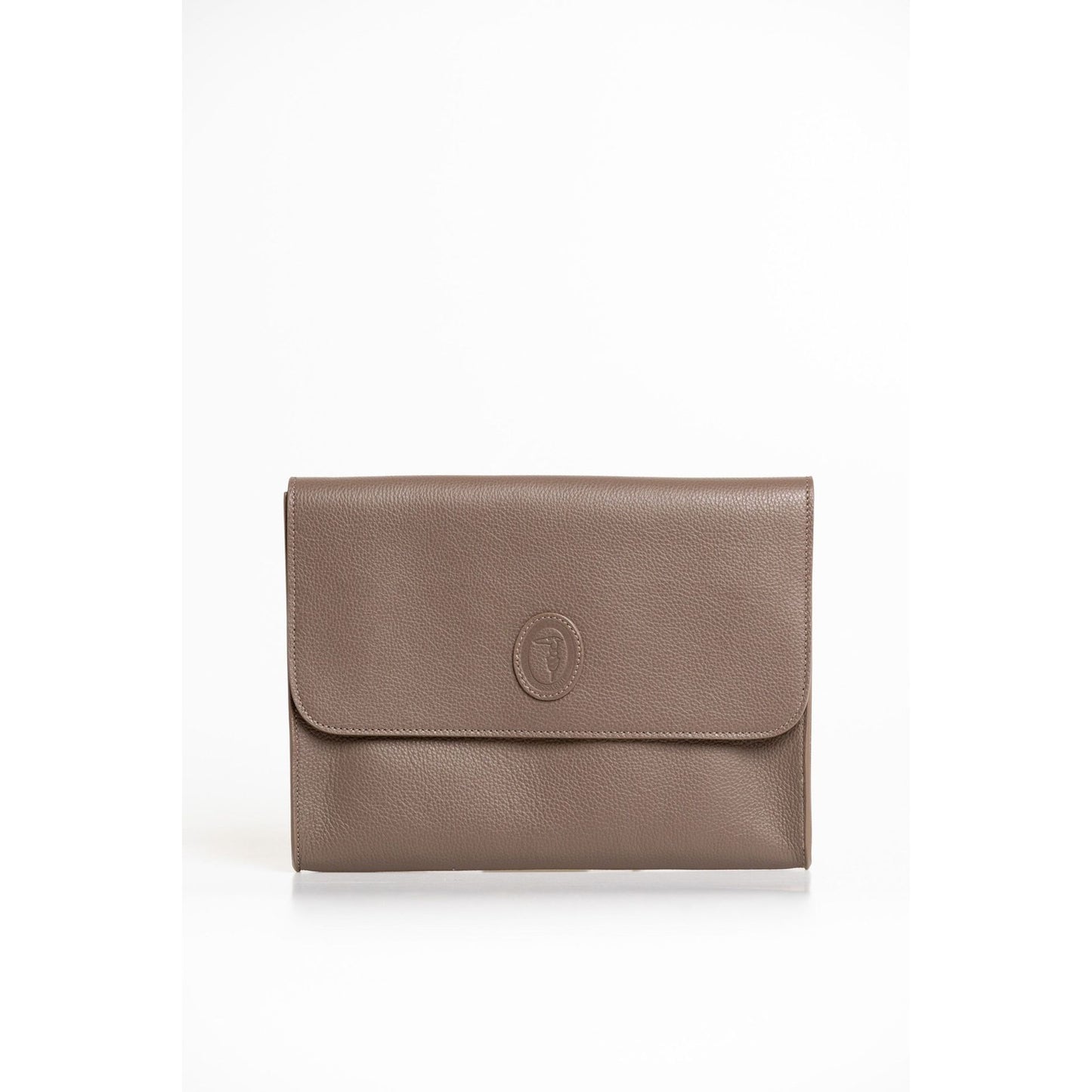 Trussardi Tasku