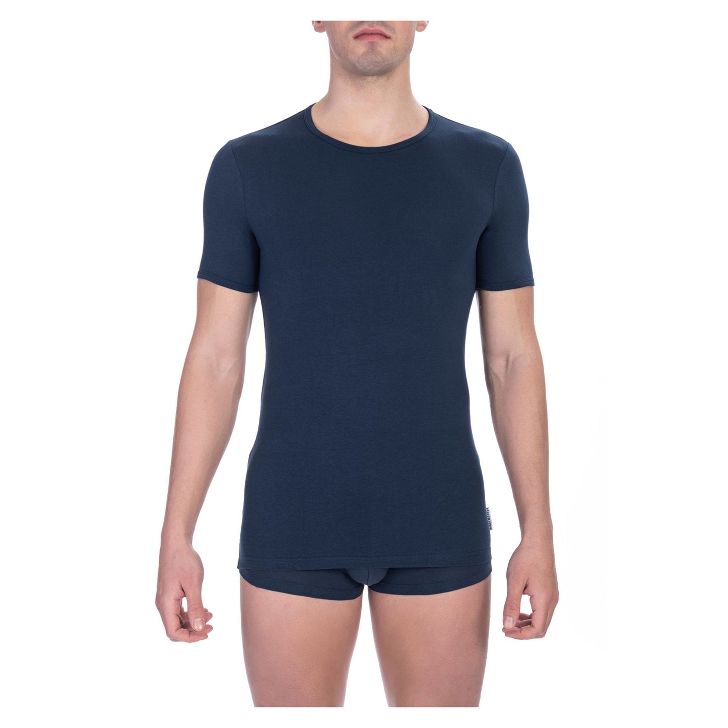 Bikkembergs T-särgid