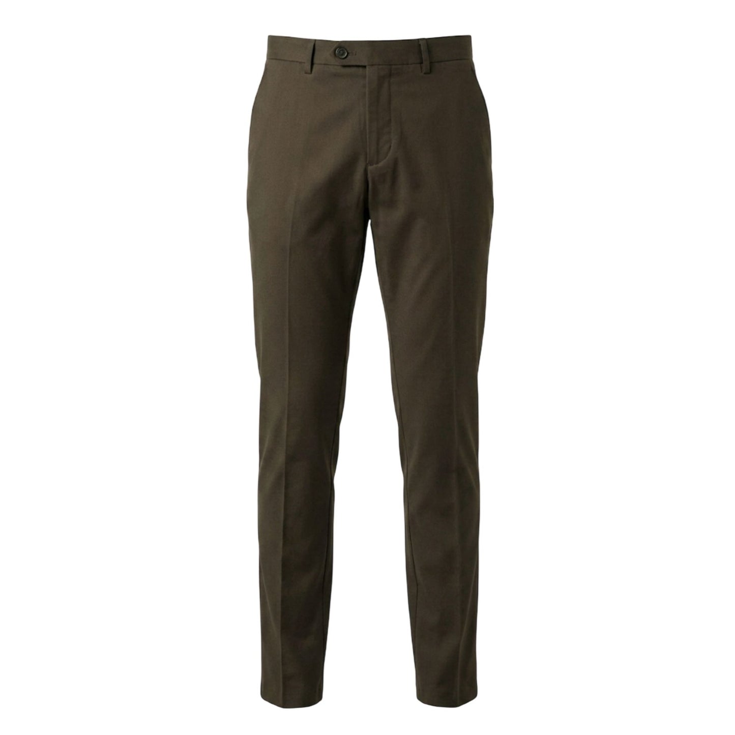 Trussardi Jeans Pikad püksid