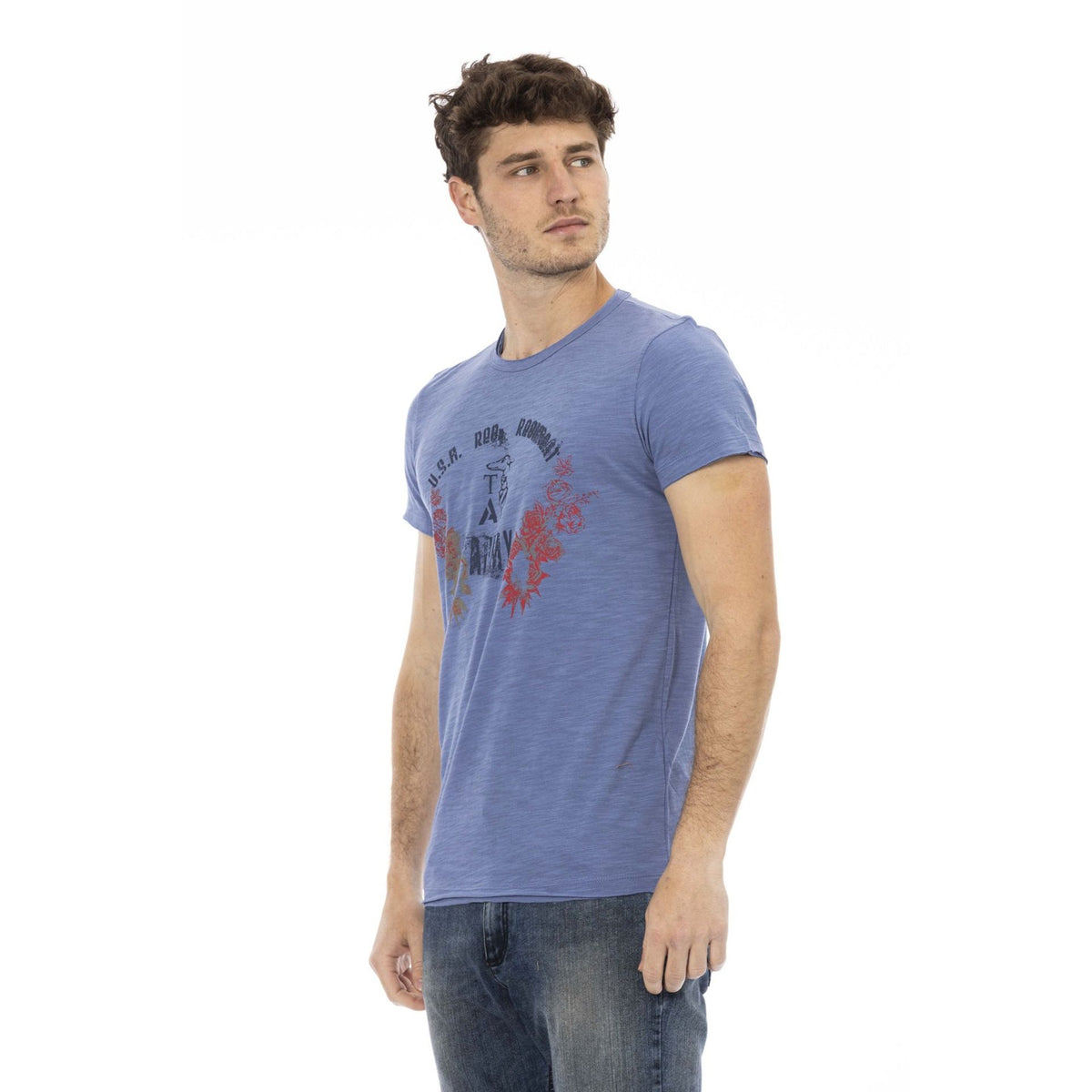 Trussardi Action T-särgid