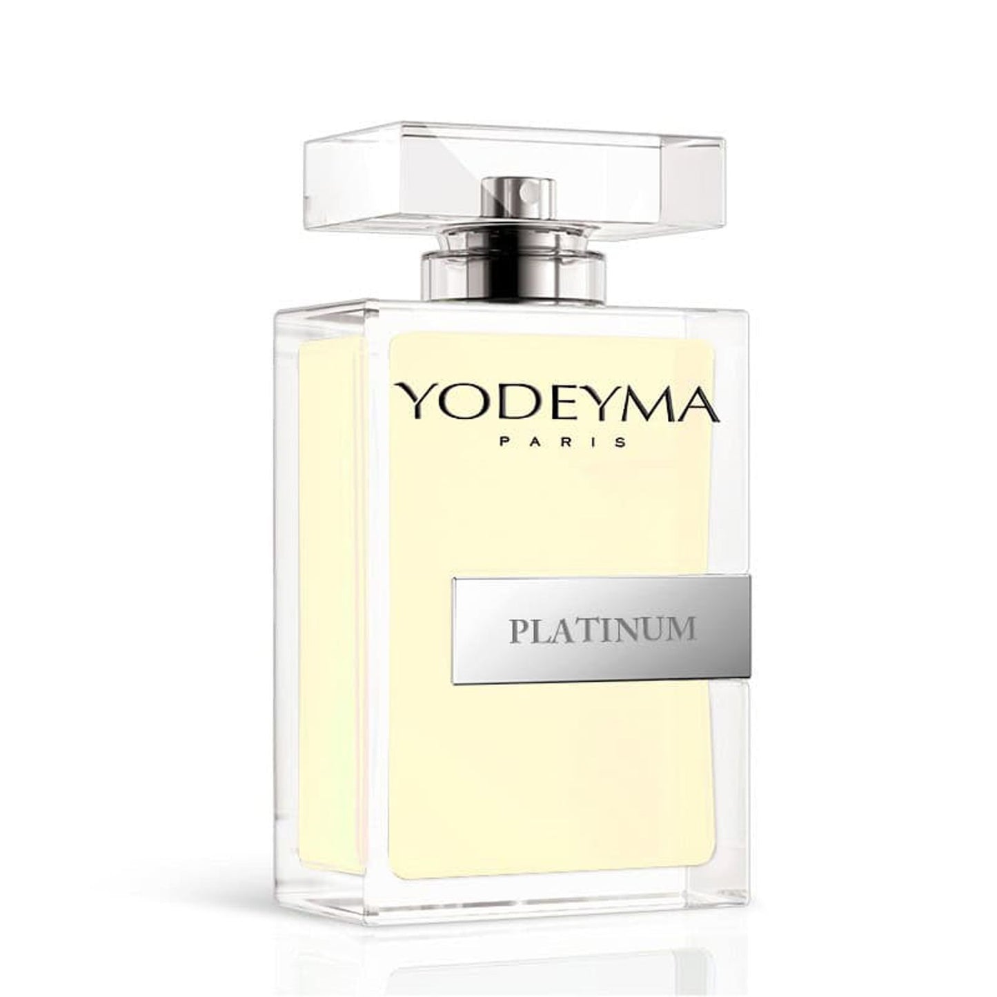 Yodeyma Parfüümid