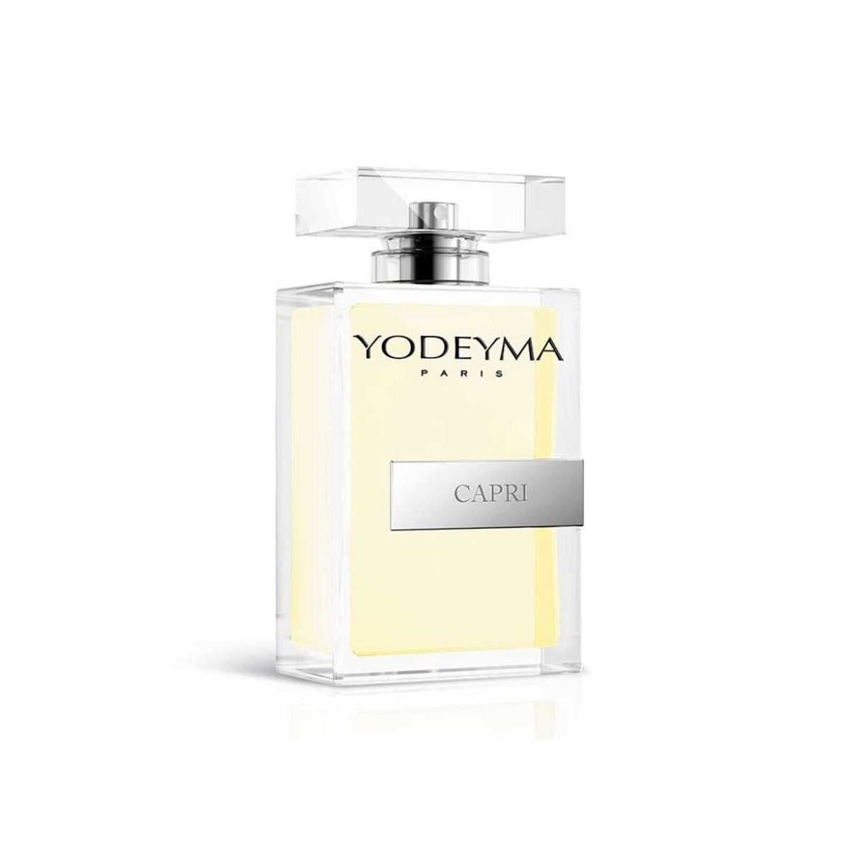 Yodeyma Parfüümid