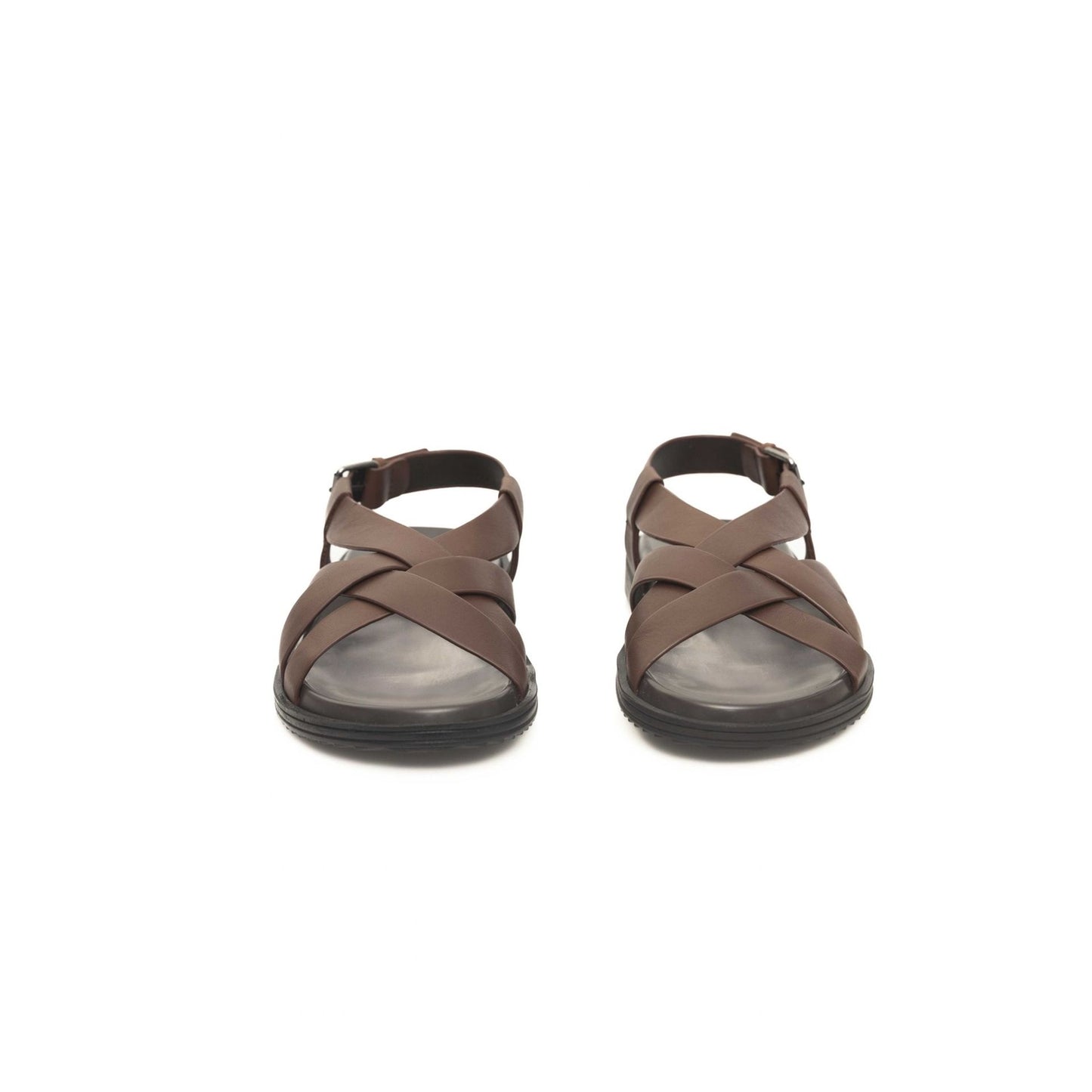 Cerruti 1881 Sandaalid