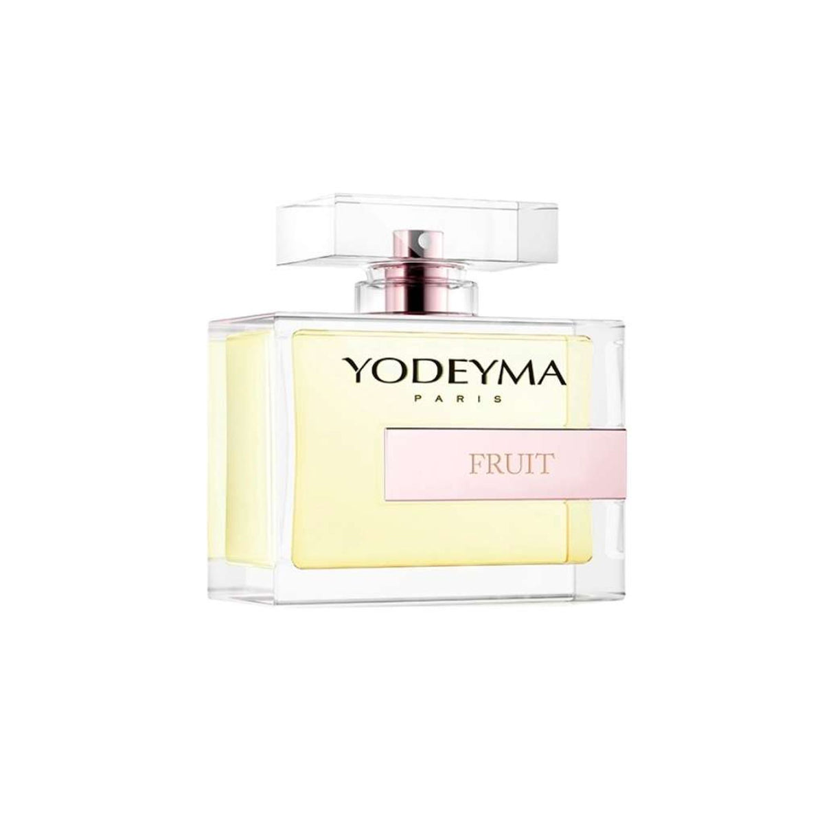 Yodeyma Parfüümid