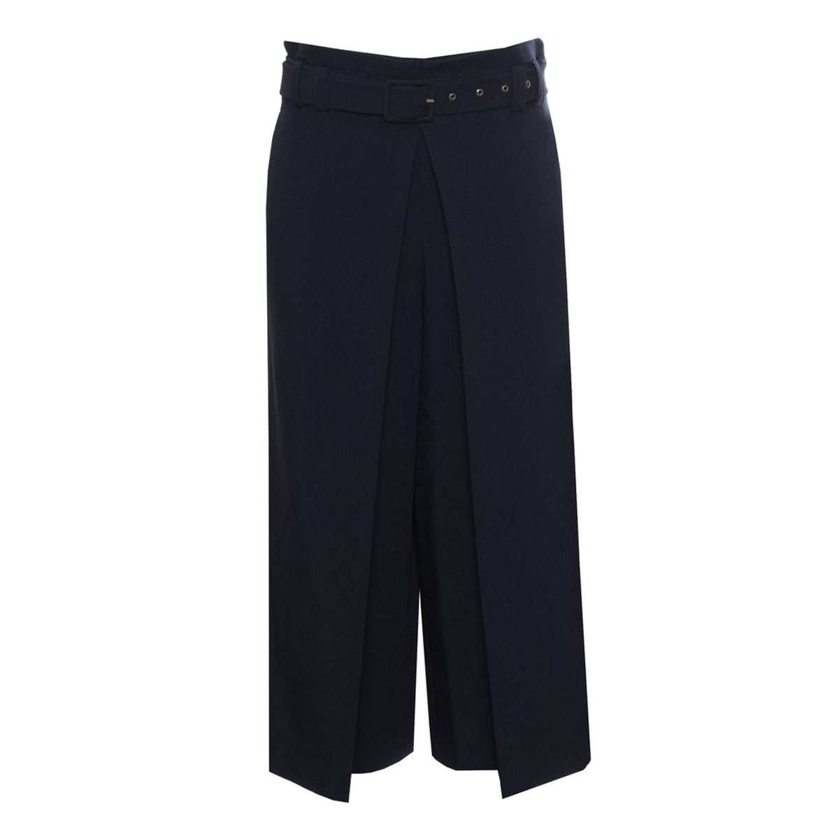 Twinset Seelik
