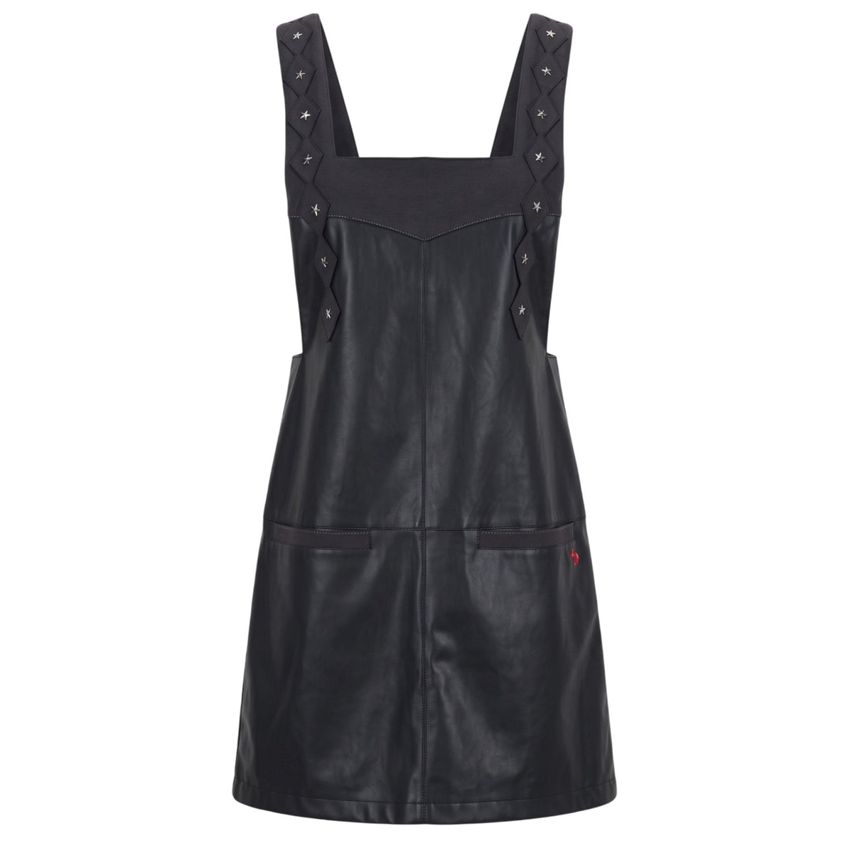 Trussardi Jeans Kleit