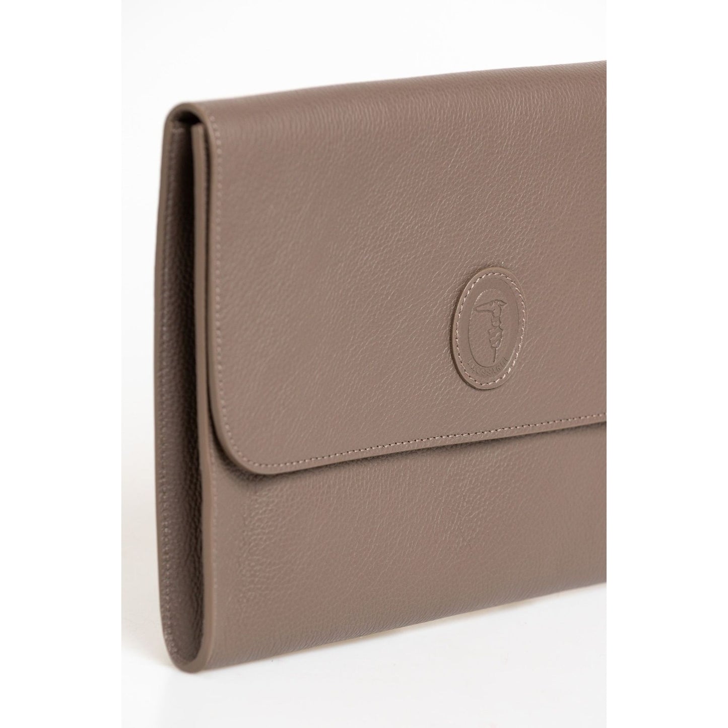 Trussardi Tasku