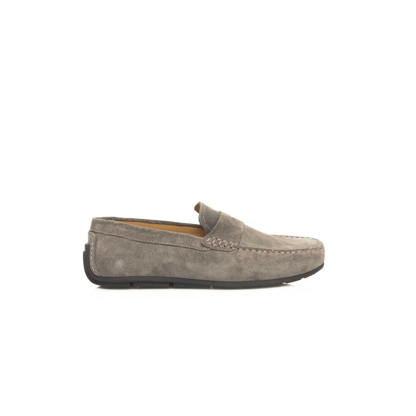 Cerruti 1881 loafers