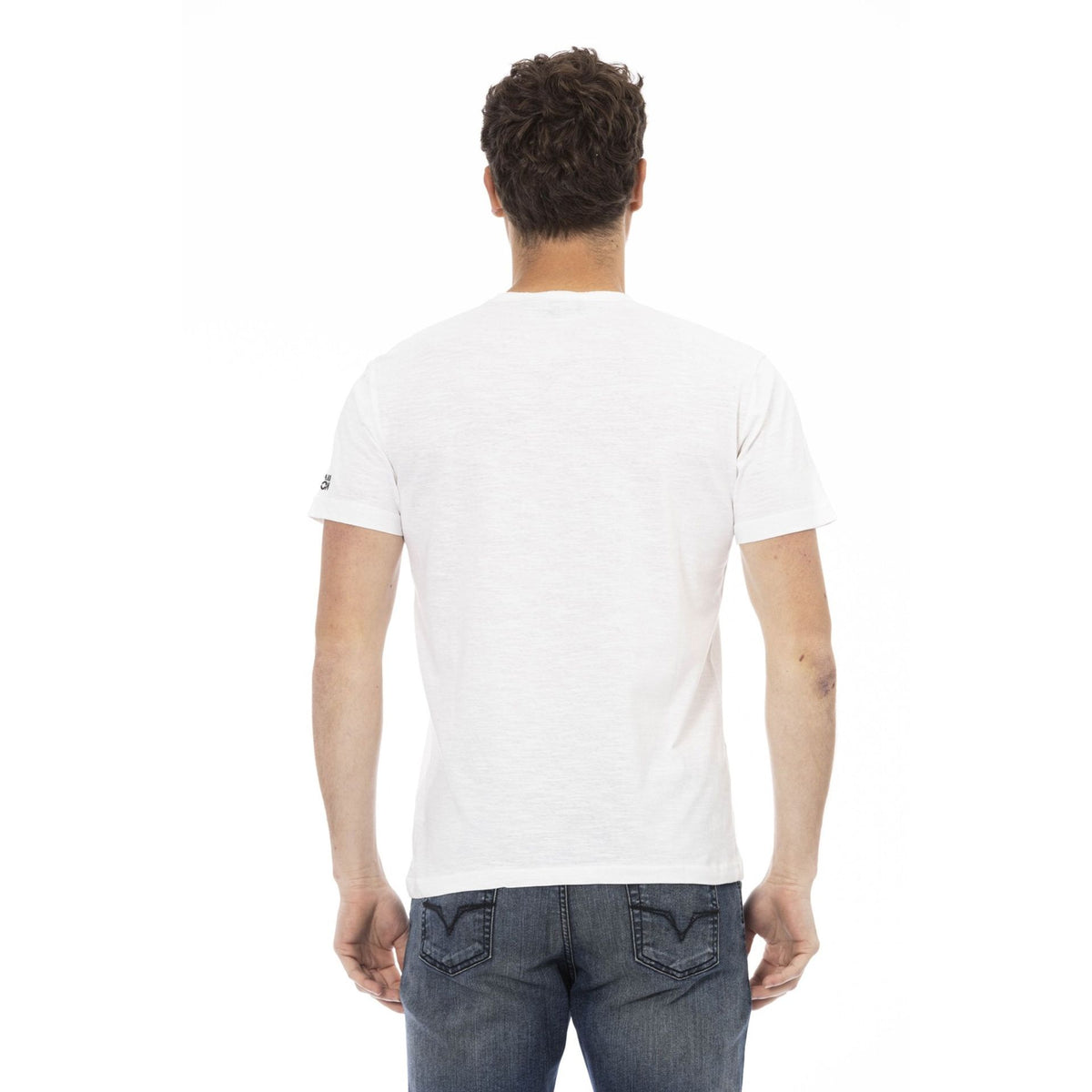 Trussardi Action T-särgid