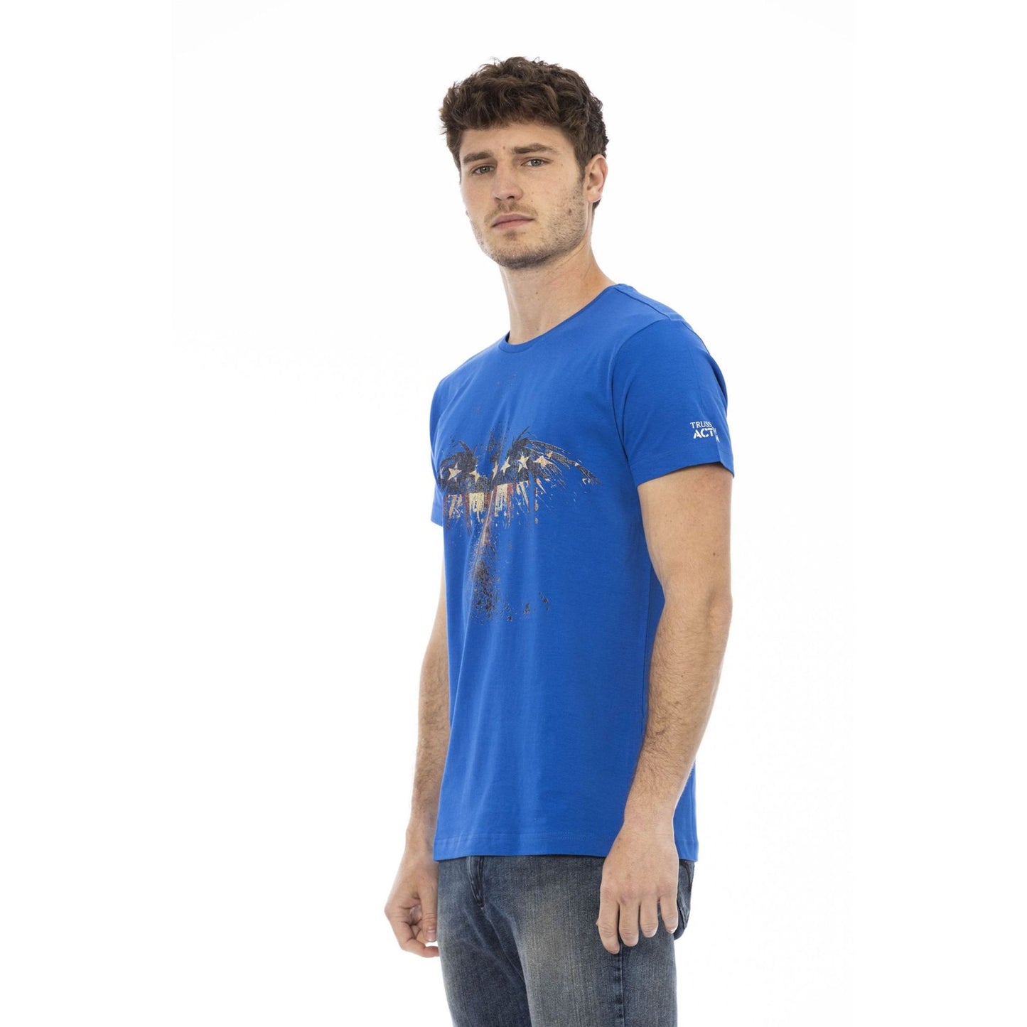 Trussardi Action T-särgid