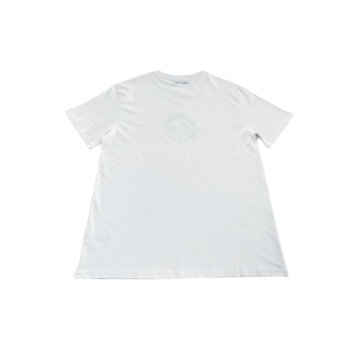 Trussardi Beachwear T-särgid