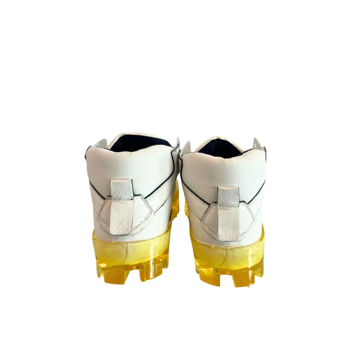 Rbrsl Tennised