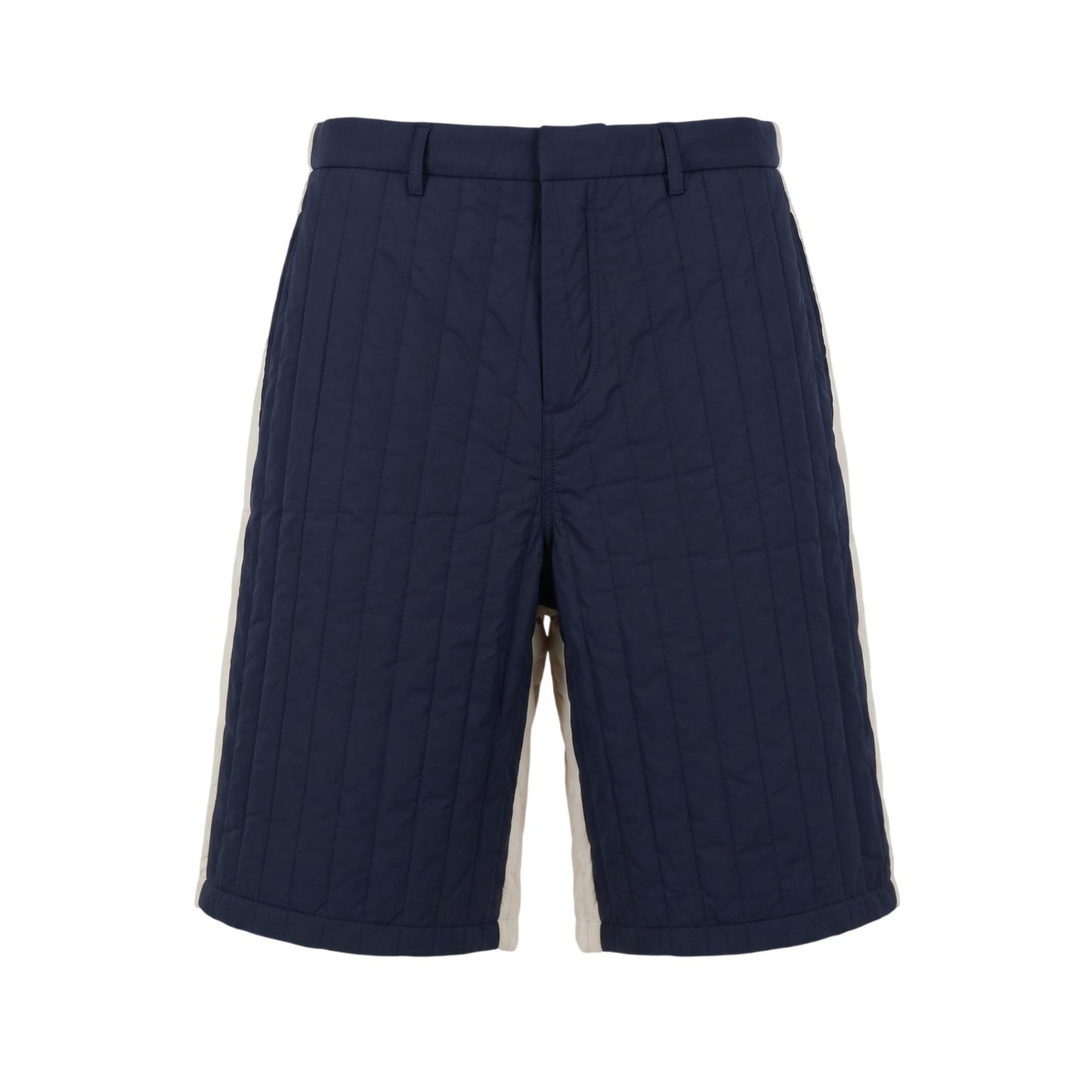 Trussardi Jeans Lühikesed Püksid