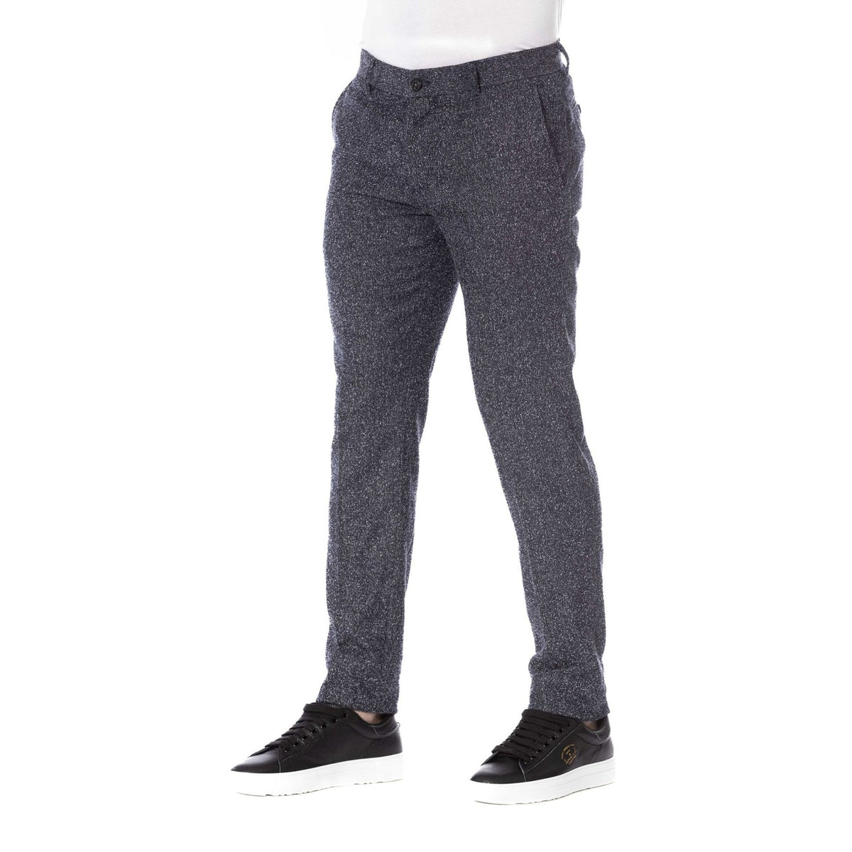 Trussardi Pikad püksid