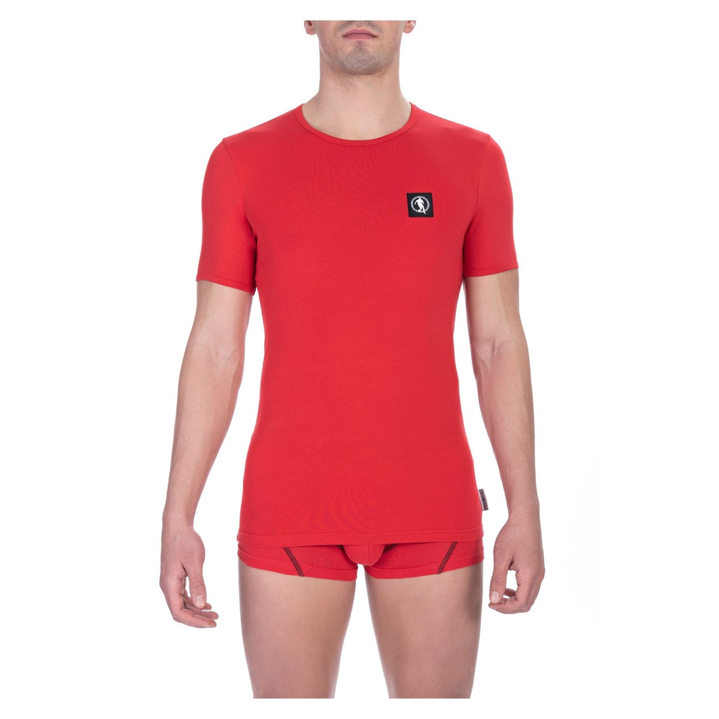 Bikkembergs T-särgid