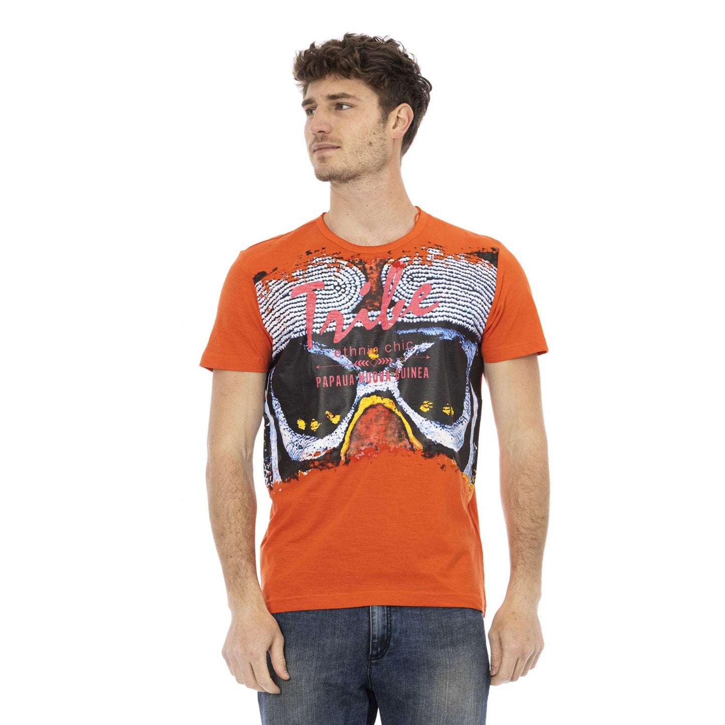 Trussardi Action T-särgid