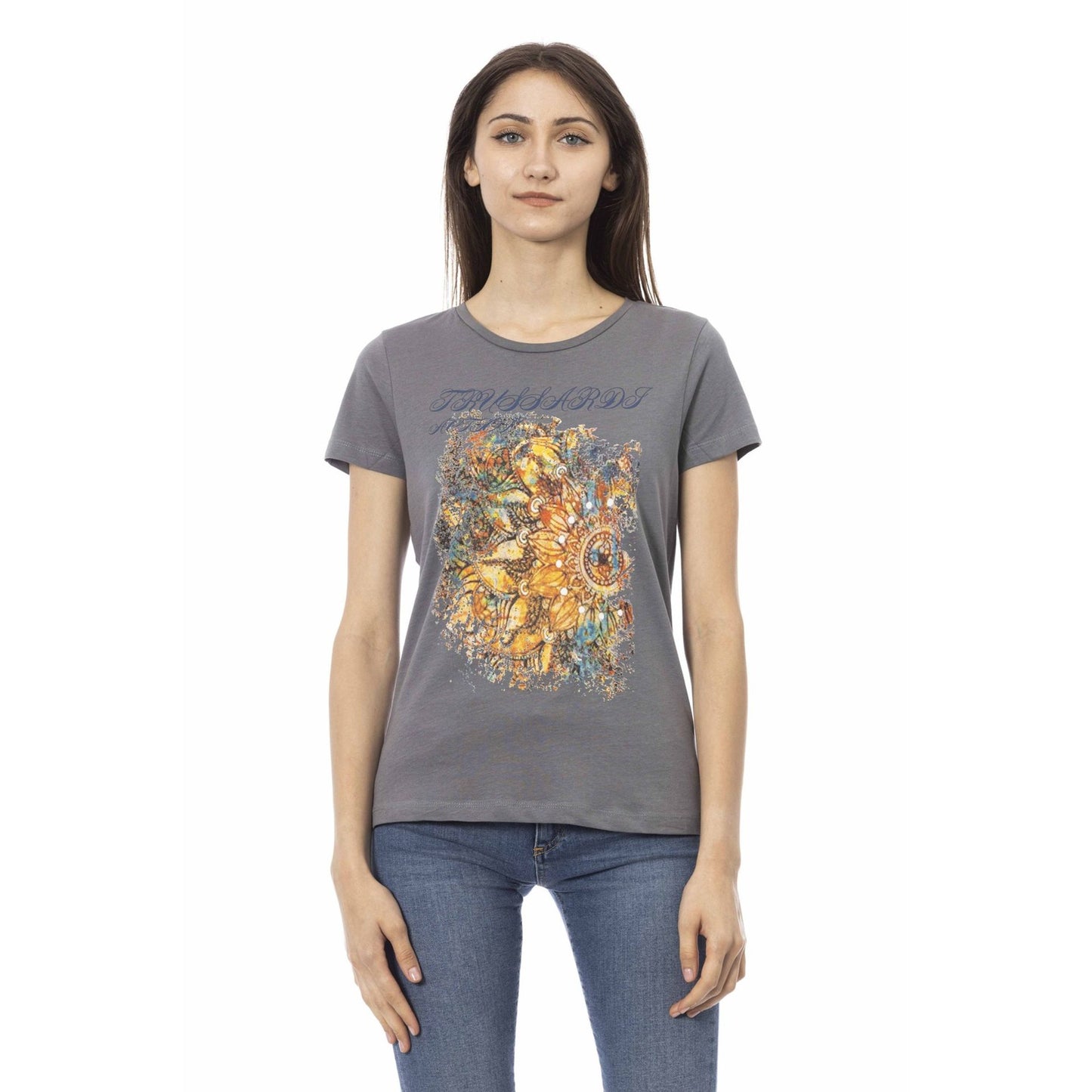 Trussardi Action T-särgid