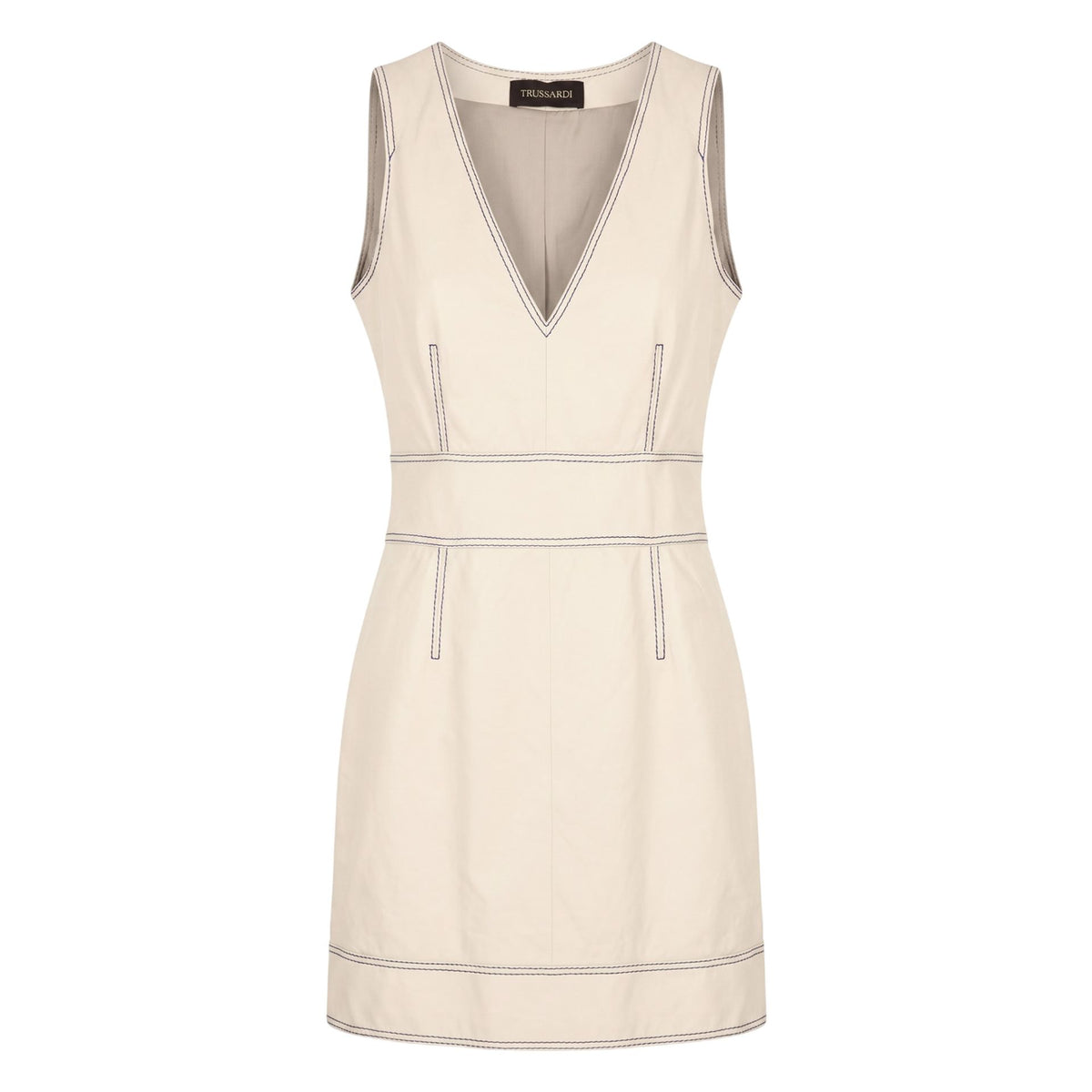 Trussardi Kleit